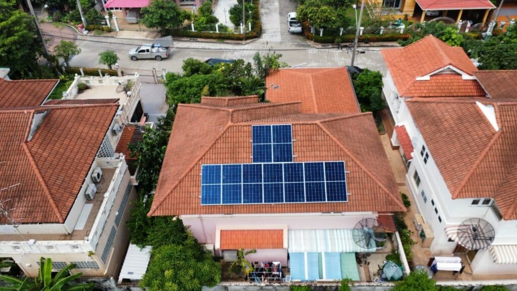Solar_cell_5k1p_bangbon