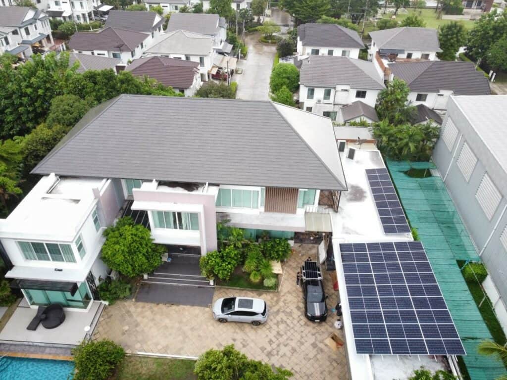 solar_cell_20Kw_ThungKhru_District_Bangkok