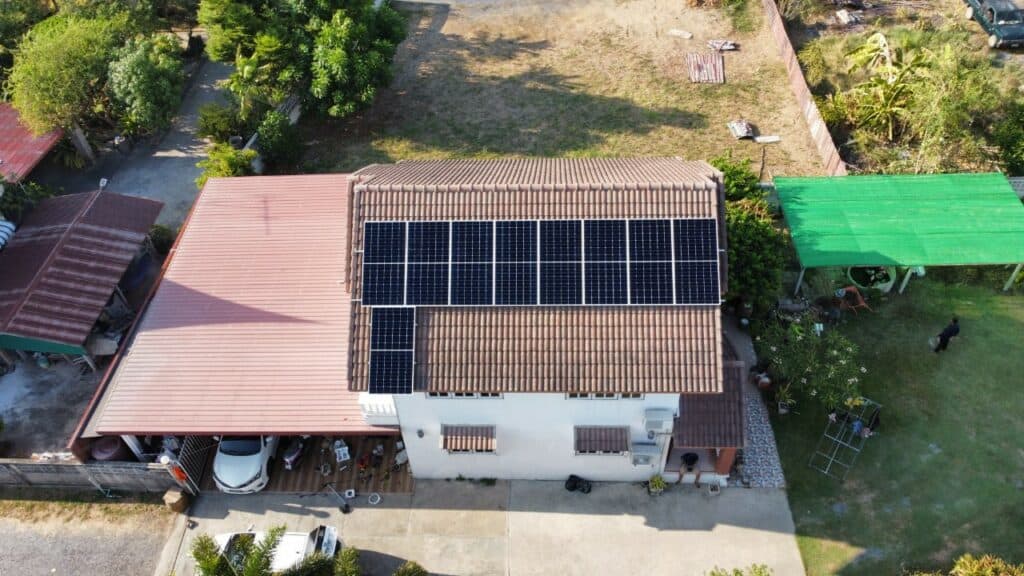 solar_cell_5k_1P_ayutthaya