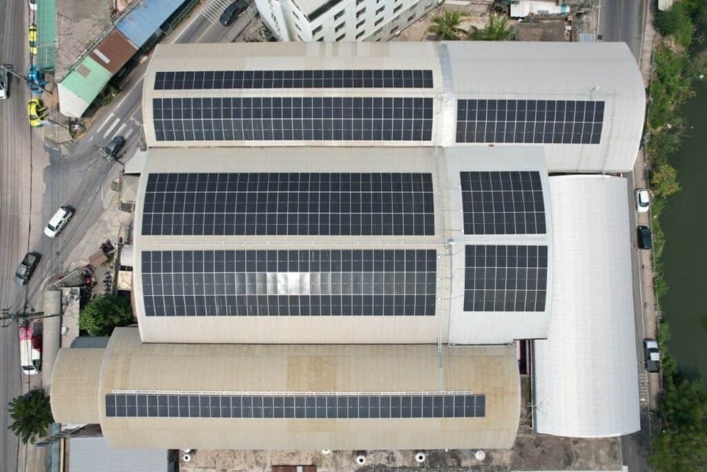 solar_cell_on_grid_microinverter_220kw_sermmitrwittaya_school_ayutthaya